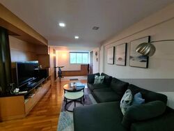 Blk 554 Kaki Bukit Green (Bedok), HDB 3 Rooms #628785781